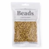 LindeHobby Beads